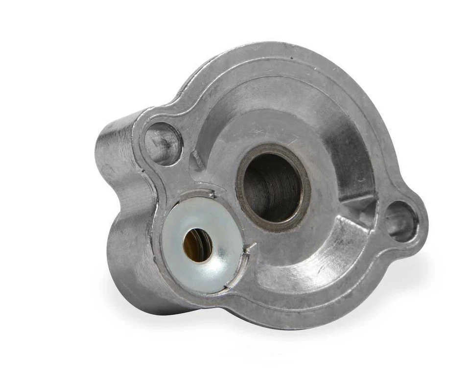 Adaptador de filtro de aceite de motor para Chevrolet C10 Suburban 1968-1986, C20 Suburban, K10 Foto 2 de 2