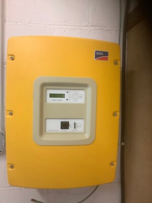 s-l400.jpg s-l400.jpg