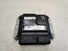 MAZDA CX-7 ENGINE ECU 2.2 DIESEL 275800-9496/R2AX18881G