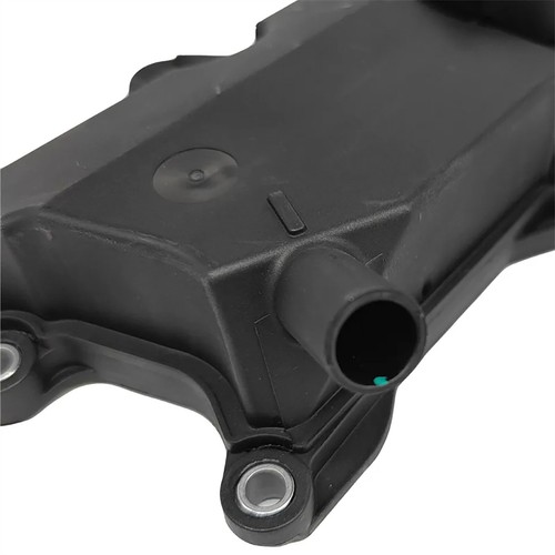 Oil Trap Valve Cover W/ Gasket For Volvo XC40 XC60 XC70 XC90 S60/80/90 V60 V90 - Picture 6 of 6