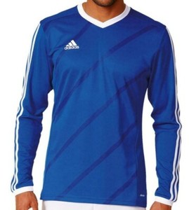 adidas trikot tabela