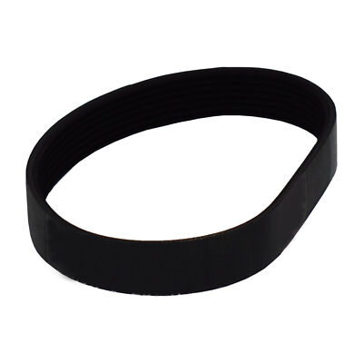 SUPPORT DE LEVIER DE COMMUTATION POUR SCARIFICATEUR/AERATEUR PARKSIDE PLV 1500 B1 - PLVA 40 Li A1 Ref 91105597