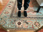 Video 1 von 1