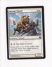 2014 MAGIC THE GATHERING MTG AKROAN MASTIFF 3/165 (PdC)