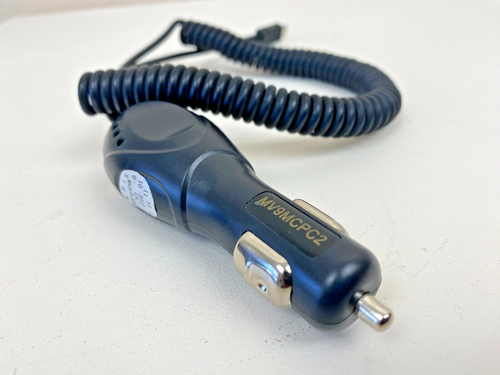 Technocel Micro USB Plug for LG Android Car Charger Model MV9MCPC2 - Picture 3 of 8