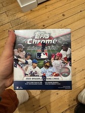 Various Topps Card Sets with Baseball, Soccer, Lacrosse, Formula 1 — GREAT VALUE