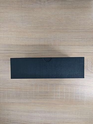 3 IN 1 Vibratore Anale con Anello per Pene, Giocattoli Sessuali Anali Maschili c - Bild 5 von 12