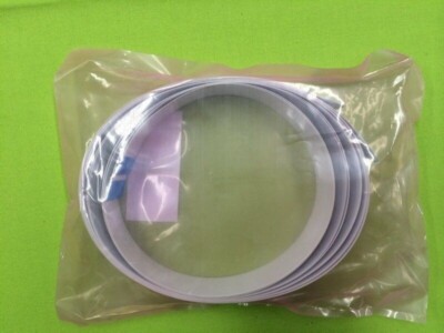 C7769-60305 Trailing Cable Fit For HP DesignJet 500 510 800 #11 Printhead 24-A1