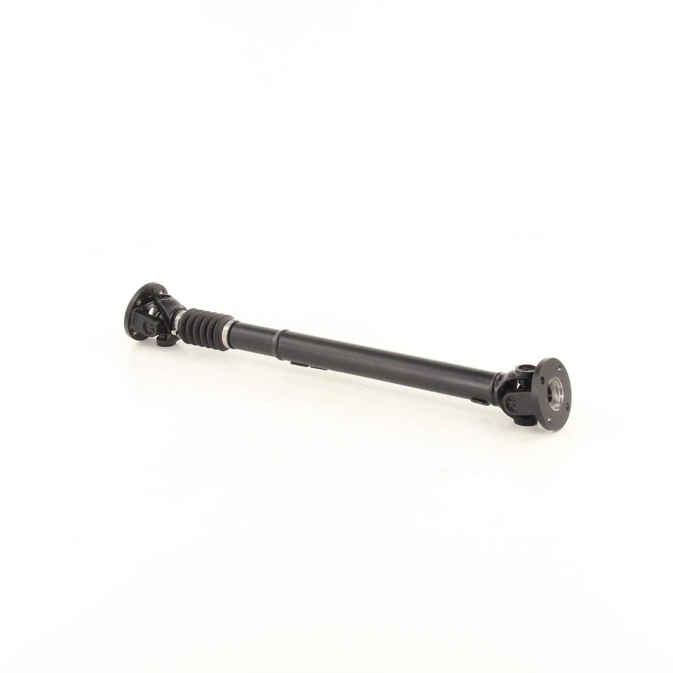 TrakMotive FDP-003 Drive Shaft Assembly For 84-90 Ford Bronco II - Image 3 of 3