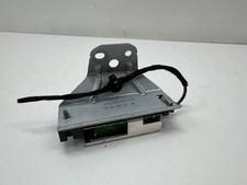 MERCEDES-BENZ EQAH243 Antennenverstärker  A1569050902 Electricity 35121353