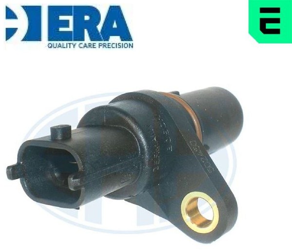 ERA 550899 Impulsgeber FüR Kurbelwelle Impulsgeber Kurbelwelle-image