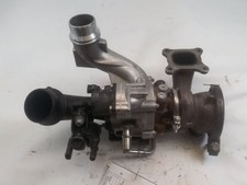 Trailblaz 2021 Turbosupercharger 473163 Trailblaz 2021 Turbosupercharger 473163