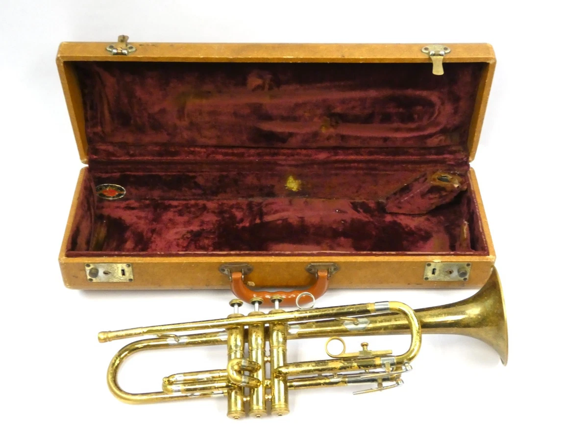 olds ambassador cornet products for sale | eBay