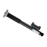 Bilstein StoßDäMpfer B4 26-281285 Hinten Rechts FüR MERCEDES-BENZ C