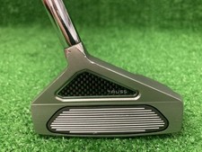 TaylorMade TP TRUSS M2TC Putter P Original Steel 34  Men Right-Handed g4
