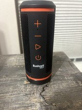 Bushnell Wingman Golf Bluetooth Speaker