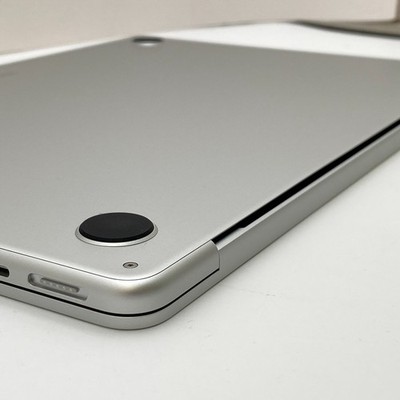 Apple MacBook Air 13