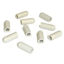 1 Pc Access Tools Store-N-Go Handle Replacement Tips for Long Reach Tools (SNG-