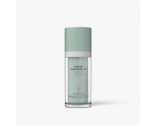 Jan Marini Luminate XC Face Lotion 30ml / 1oz