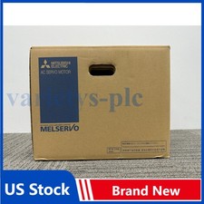 NEW 1PC Mitsubishi PM200CLA060 IN BOX