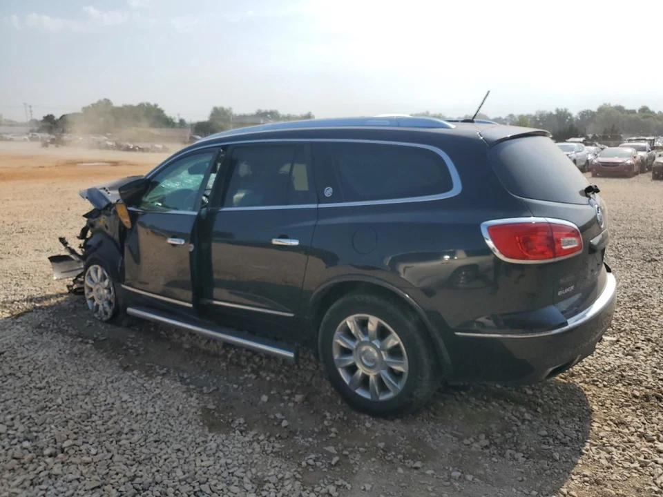 Interruptor de columna crucero compatible con furgoneta Express 2500 08-21 2561294 Foto 2 de 4