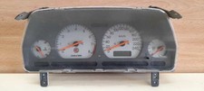 Compteur Mg ZR