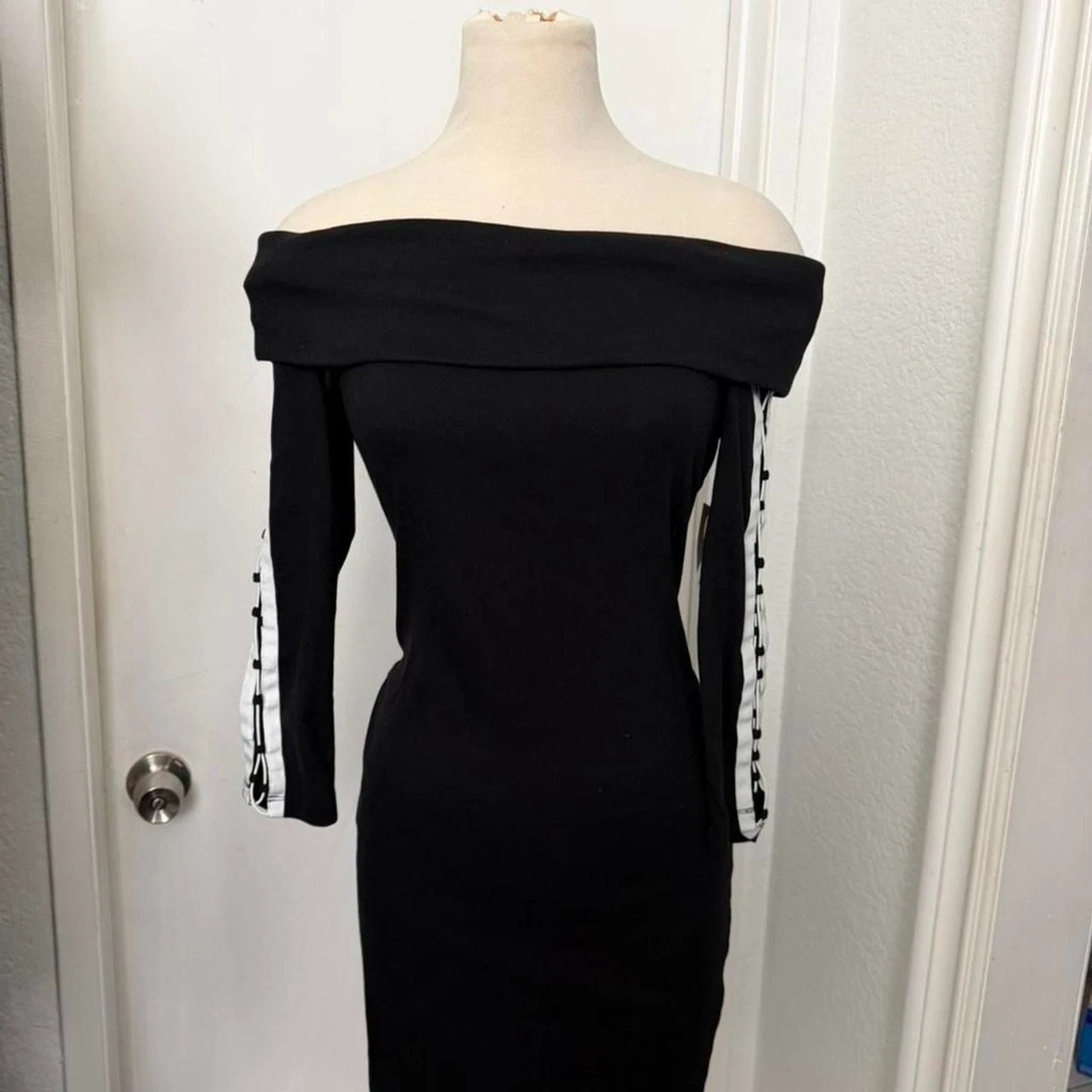 skater dress sewing pattern Skater Dress  Stokx Patterns