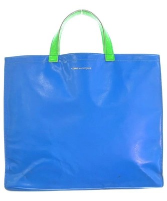 COMME des GARCONS Comme des Garcons Tote Bag Herren