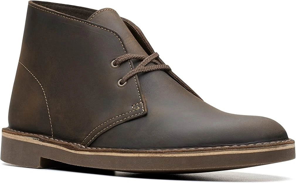 clarks desert boots oakwood products for sale | eBay display picture 1