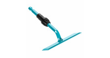 Gardena Combisystem Push-Pull Hoe GARDEX 14cm Durable Weeding Tool