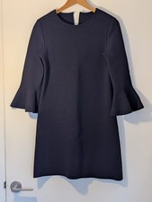 Carolina Herrera designer dress, small