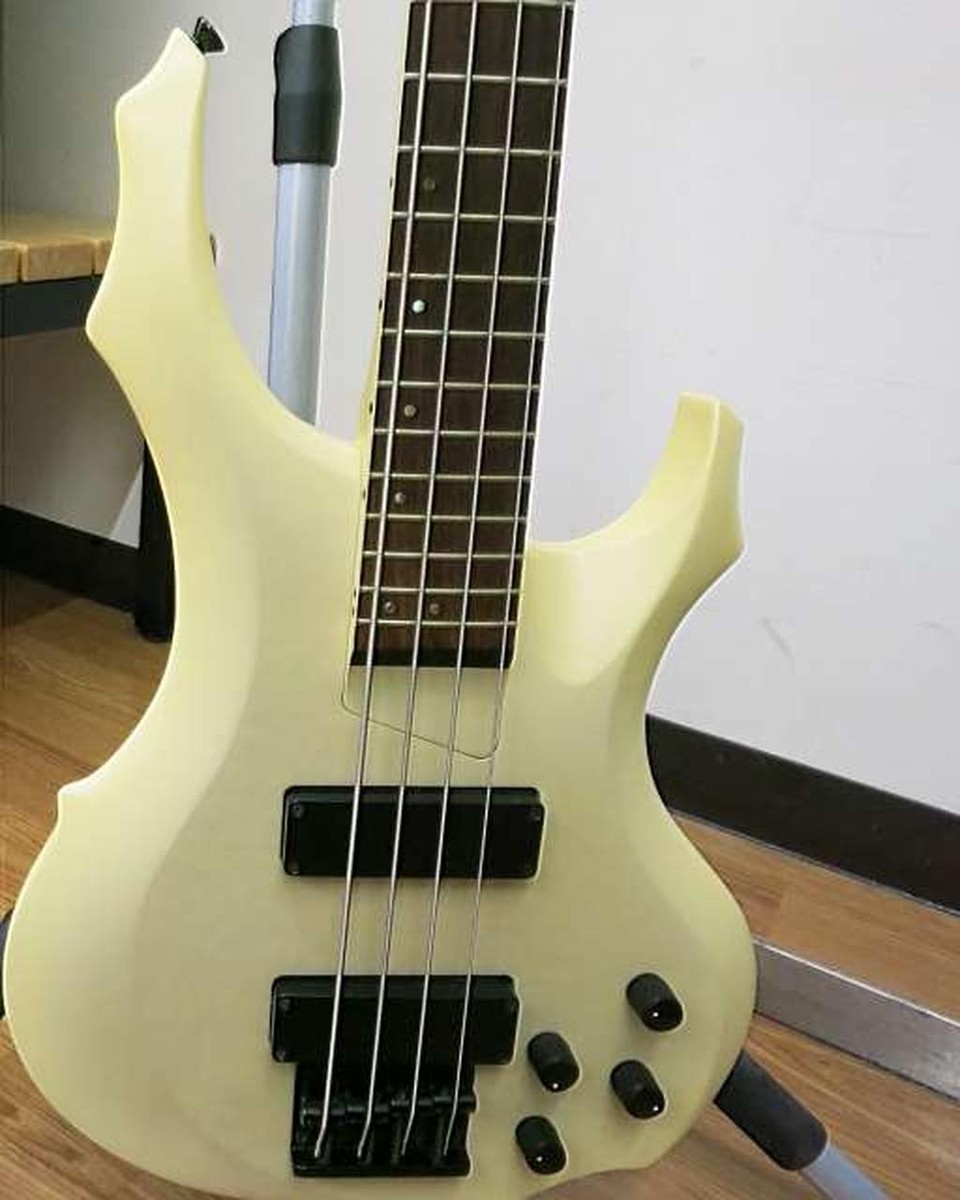 ベース EDWARDS E-T98FR EDWARDS Electric Bass Others E-T98FR | eBay