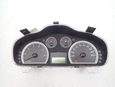 Compteur Hyundai SANTA FE