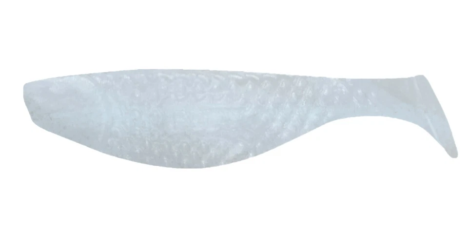 Lieblingsköder-SpinMad-Expertenset 3 x Spinmad + 30 Gratis Gummifische Relax USA - Bild 4 von 4