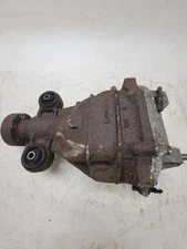 2007 - 2008 Infiniti G35X AWD Sedan Rear Axle Differential Carrier Open AT OEM