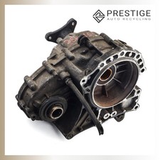 2020-2025 Ford Explorer Transfer Case Assembly L1mz-7a195-c