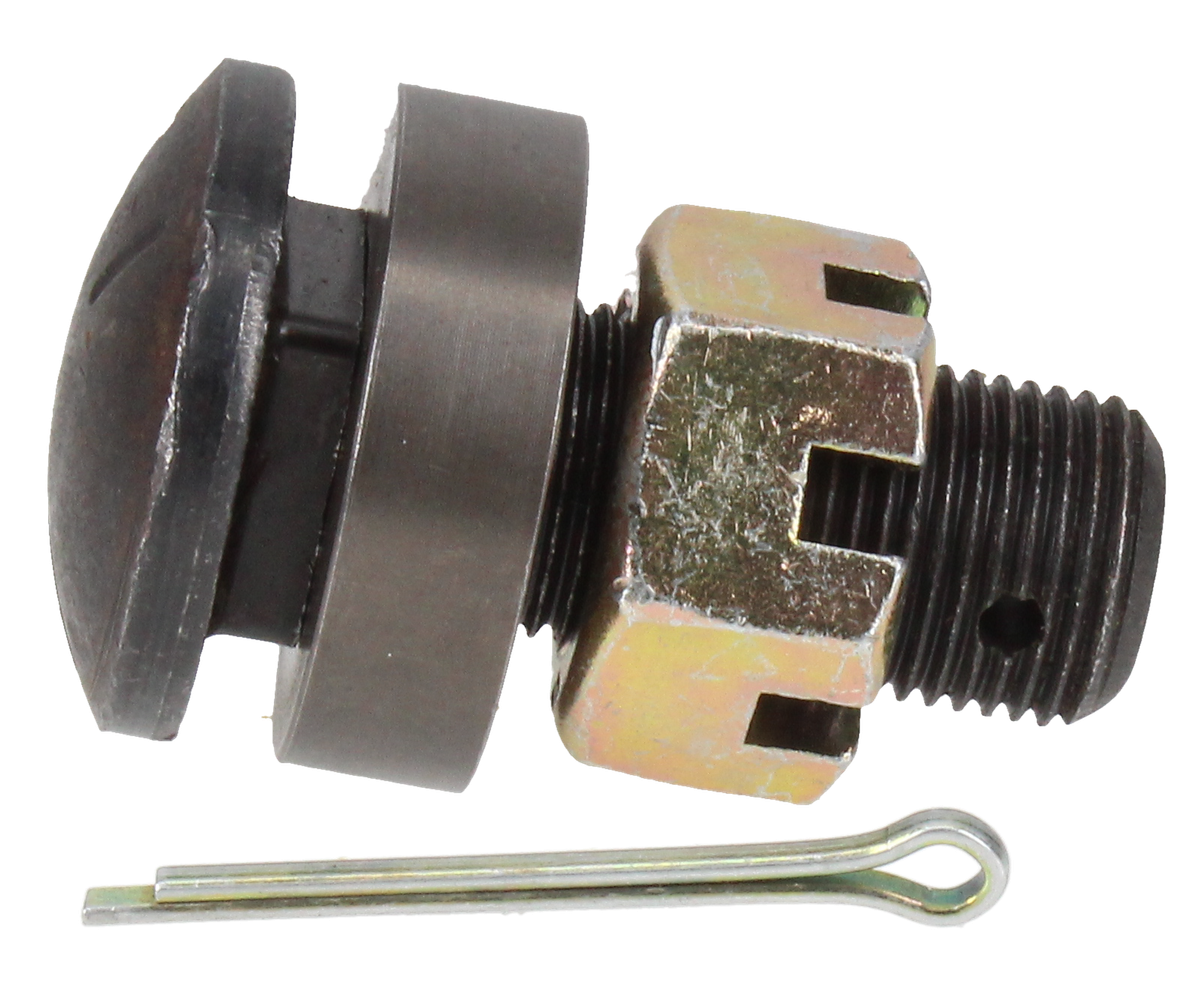 Bolt Kit Rotary Cutter Blade Total Parts 4 309719 fits Ford
