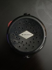 Vintage Archer Sound Enhancer Speaker For Older Vintage Phones Made In Japan