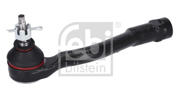 Spurstangenkopf Vorderachse Rechts FüR Hyundai KIA Sonata VII Tucson Kasten/Suv-image