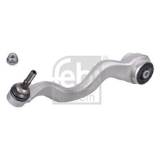 1x Bras de liaison, suspension de roue FEBI BILSTEIN 102429 convient pour BMW