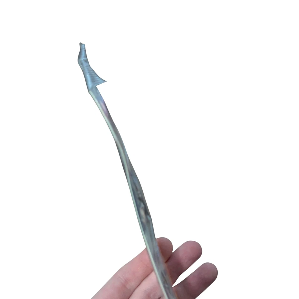 New York Yankees MLB Bumper Sticker And Jeter Matsui Collector's Quarters - Image 4 of 4