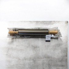 Short St_ries Rolling Pin NWT