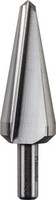 Kwb SchäLbohrer Hss 3-14 Mm Sb 525000