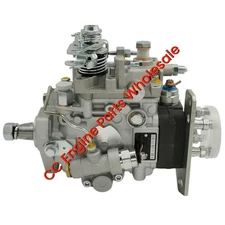 Diesel Fuel Injection VE Pump 0460424191 3535677 for Cummins 4BT 3.9L