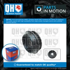 Top Strut Mounting Front EMR6007 Quinton Hazell 7700827436 7700797558 Quality