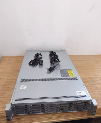 Cisco BE7M-M4-K9 Business Edition 7000M M4 Server