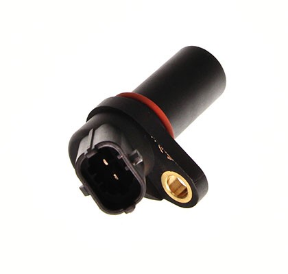 87206 CAMSHAFT POSITION SENSOR FRONT MEAT & DORIA FOR OPEL ASTRA G,CORSA D - Picture 4 of 8