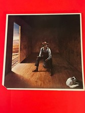 Don McClean/ Homeless Brother Lp~ United Artists UA-LA315-G (1974)