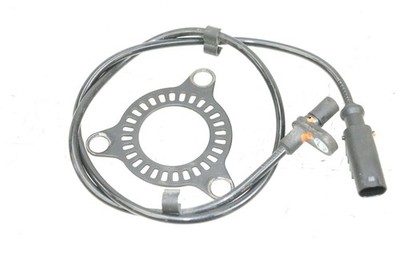 ABS SENSOR HINTEN - SEGWAY NINEBOT E125S 1 (2022 - 2026)