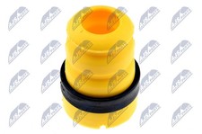 Tampone di arresto sospensione NTY AB-CH-011 per COMPASS AVENGER JEEP DODGE PATRIOT CRD